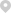 鹤壁兴税通财税(鹤壁分公司)